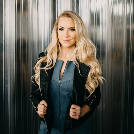 Kelly Collette Kansas City Tickets