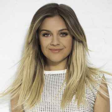 Kelsea Ballerini Concerts in Kansas City