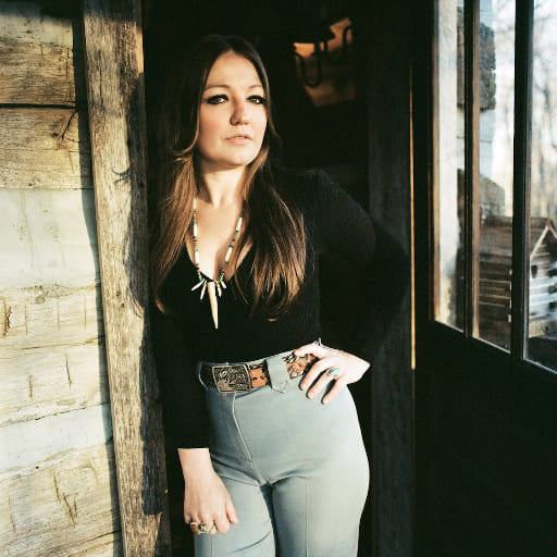 Kelsey Waldon Concerts in Kansas City