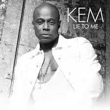 Kem Concerts in Kansas City