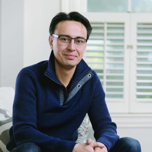 Ken-David Masur Kansas City Tickets