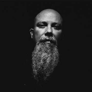 Kendell Marvel Concerts in Kansas City