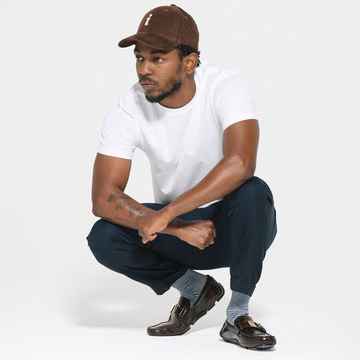 Kendrick Lamar Concerts in Kansas City