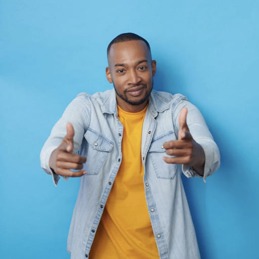 Keon Polee Kansas City Tickets