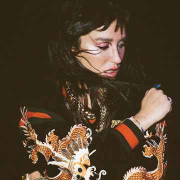 Kesha Concerts in Kansas City