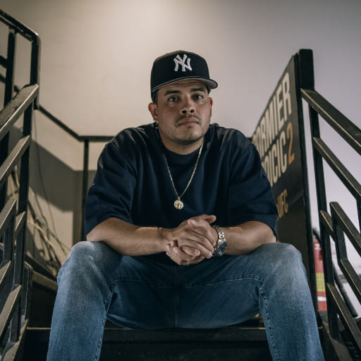 Kev Herrera Kansas City Tickets