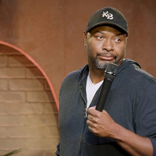 Kevin Bozeman Kansas City Tickets