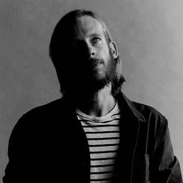 Kevin Devine Concerts in Kansas City