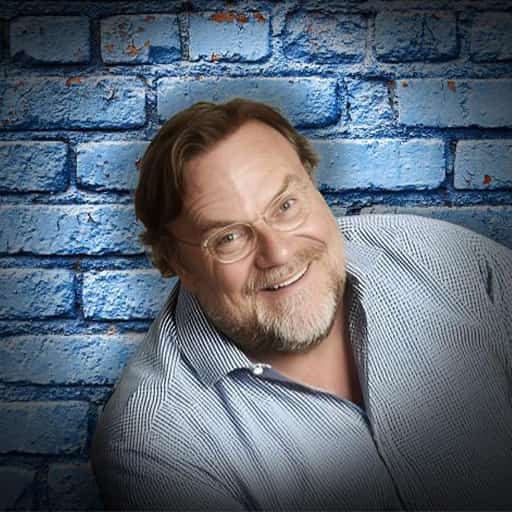 Kevin Farley Kansas City Tickets