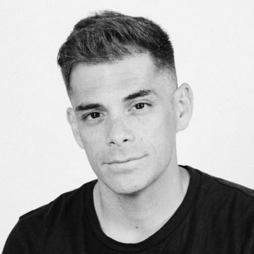 Kevin Herrera Concerts in Kansas City