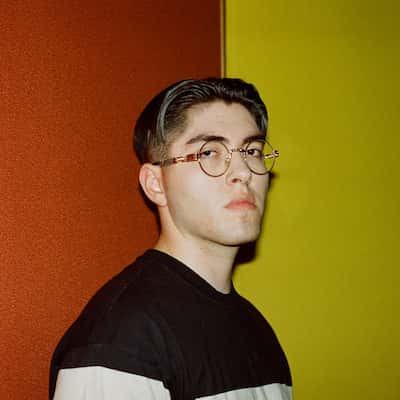 Kevin Kaarl Kansas City Tickets