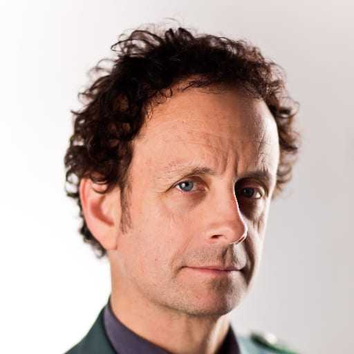 Kevin Mcdonald Kansas City Tickets