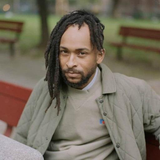 Khary - Rapper Concerts in Kansas City