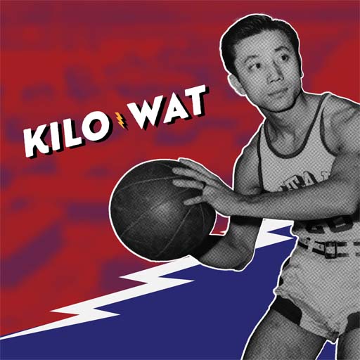Kilo-Wat Kansas City Tickets