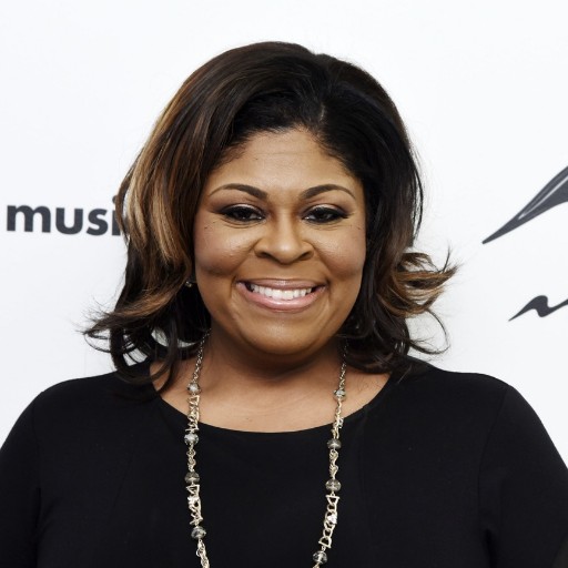 Kim Burrell Kansas City Tickets