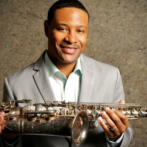 Kim Waters Kansas City Tickets