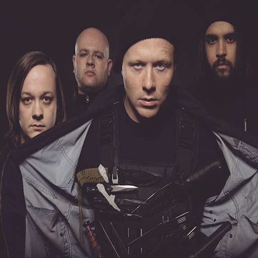 King 810 Concerts in Kansas City