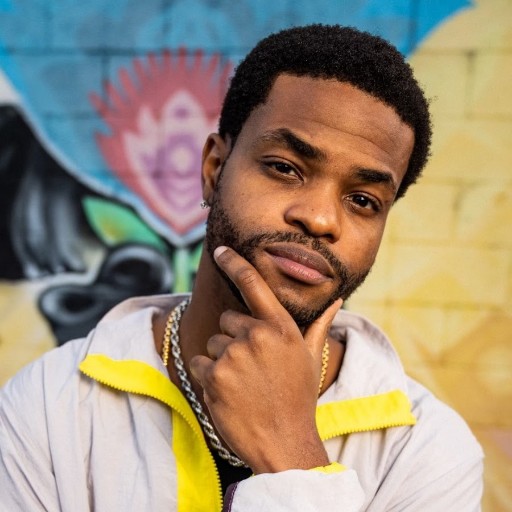 King Bach Kansas City Tickets