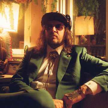 King Tuff Kansas City Tickets
