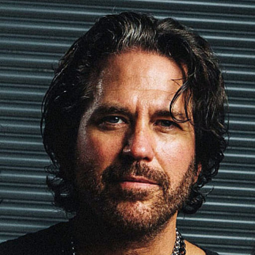 Kip Winger Kansas City Tickets