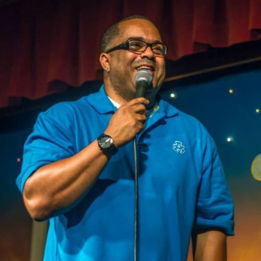 Kirk McHenry Kansas City Tickets