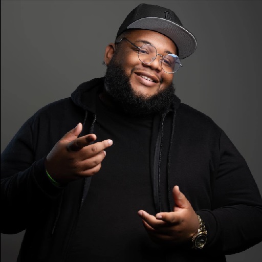 Kiry Shabazz Kansas City Tickets