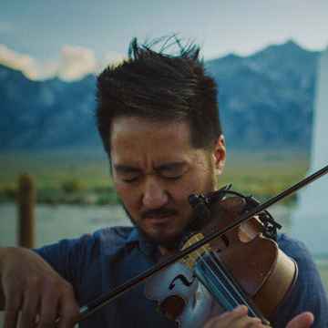 Kishi Bashi Concerts in Kansas City