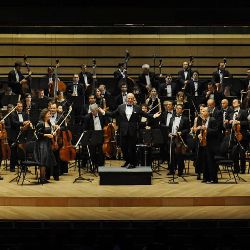 Kodaly Concerts in Kansas City