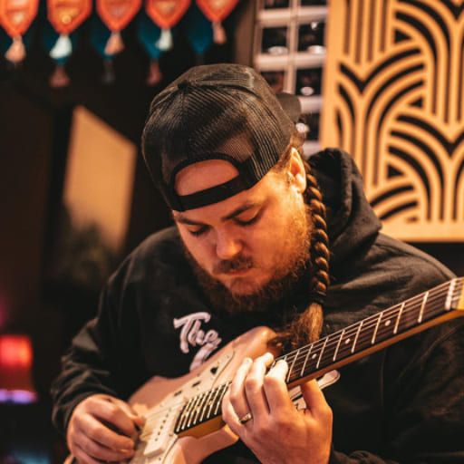 Kody West Concerts in Kansas City