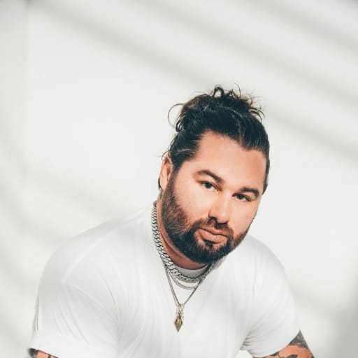 Koe Wetzel Kansas City Tickets