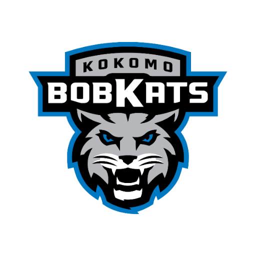 Kokomo Bobkats Schedule 2026–2027