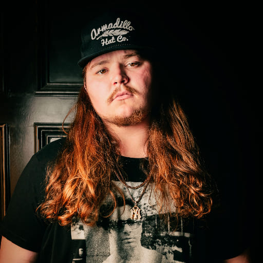 Kolby Cooper Concerts in Kansas City