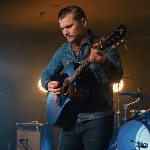Kolton Moore Kansas City Tickets