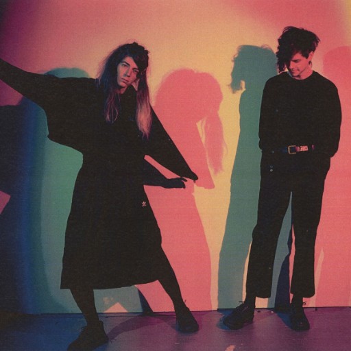 Korine Concerts in Kansas City