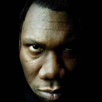 KRS-One Concerts in Kansas City