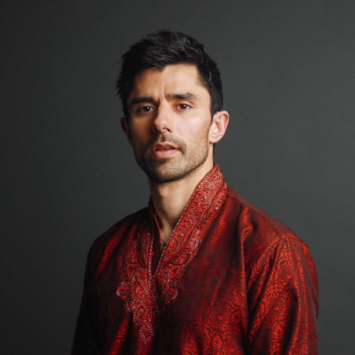 KSHMR Kansas City Tickets