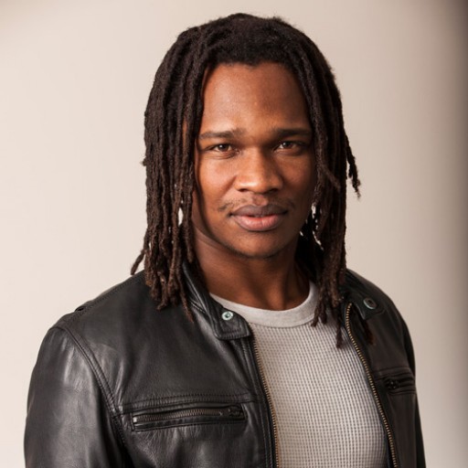 Kumar Fyah Concerts in Kansas City