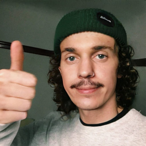 Kurtis Conner Kansas City Tickets