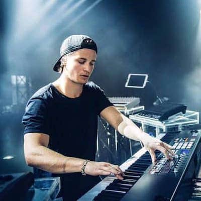 Kygo Kansas City Tickets