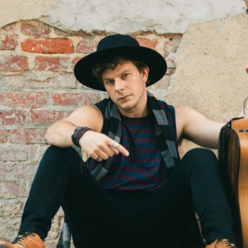 Kyle Gordon Kansas City Tickets