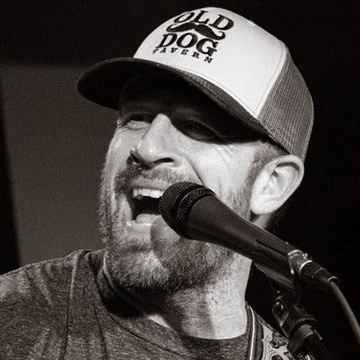 Kyle Jennings in Kansas City