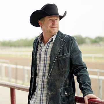 Kyle Park Kansas City Tickets