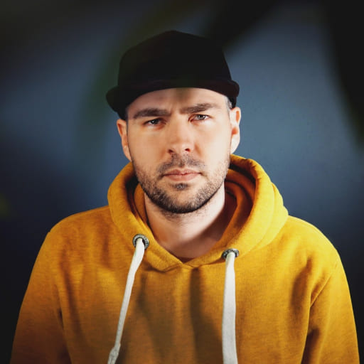 Kyle Watson Kansas City Tickets