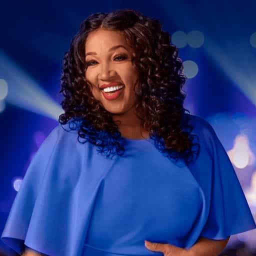 Kym Whitley Kansas City Tickets