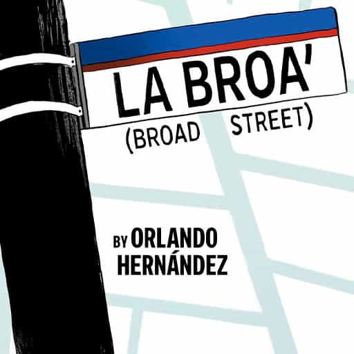La Broa Kansas City Tickets