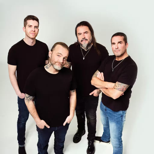 La Chicane Kansas City Tickets