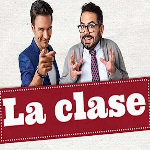 La Clase Kansas City Tickets