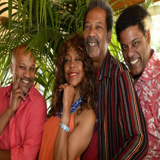 La Compagnie Creole Concerts in Kansas City