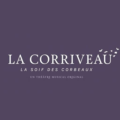 La Corriveau Kansas City Tickets