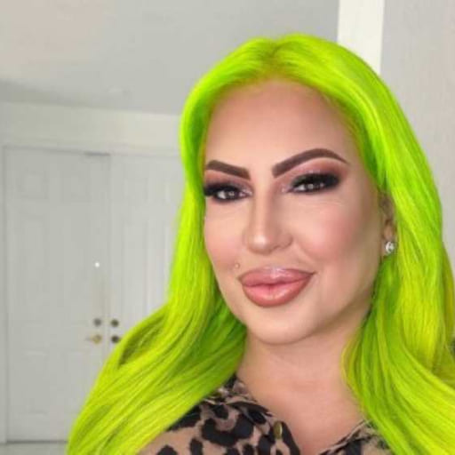 La Diosa De Cuba Kansas City Tickets